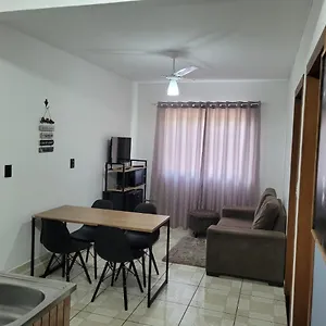 https://apartamento-aconchego-azul-pomerode.santa-catarina-brasil.com