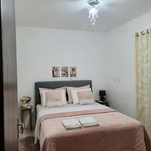 https://apartamento-aconchego-rosa-pomerode.santa-catarina-brasil.com