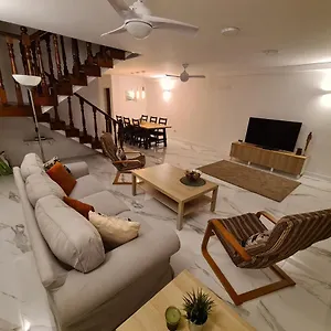 Fabuloso Apartamento En Playa De Americas , Playa de las Americas (Tenerife) Spain