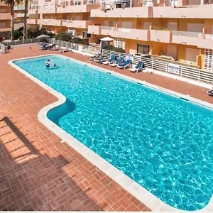 https://apartamento-amarelo.hotelaalgarve.com